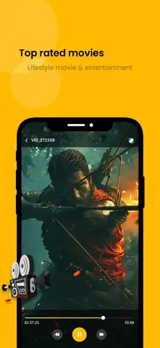 sony-live-subscription Top Rated Movies